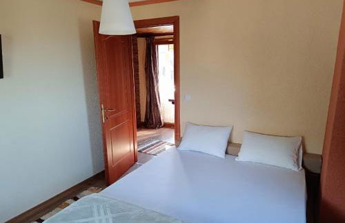 ARTEMIS HOME - Photo 27