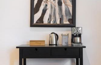 Appartements an der Therme - Foto 27