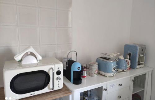 Dal Mariano - Foto 6