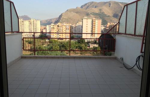 Oreto Bridge - Foto 21