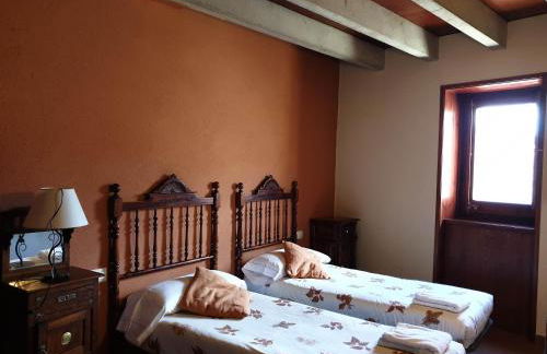 El Serrat Turisme Rural - Foto 66