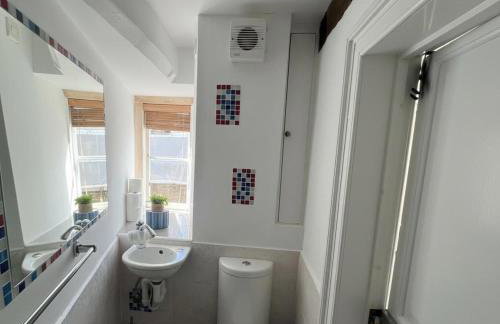 The Cotswold Wellhouse - Foto 19