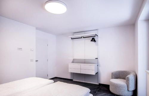 Apartmenthouse STERN - Foto 17