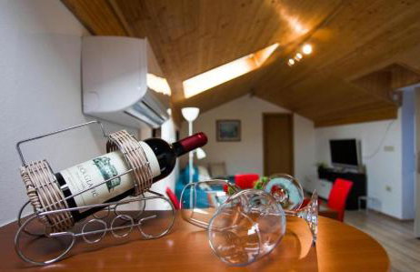 House Golovik - Foto 13