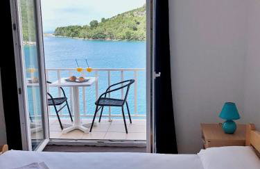 Mljet Sunset Apartments - Photo 13