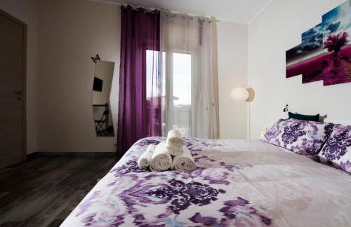 Linea1 b&b - Foto 13