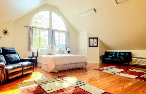 Dog-Friendly Family Escape! 2 Mi to Illinois River - Foto 8