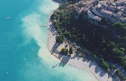 -Le Toit Terrasse - - Foto 28