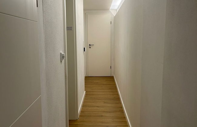 Apartment Hänsel und Gretel - Foto 45