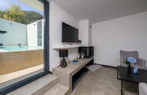 Villa Barmel II - Foto 17