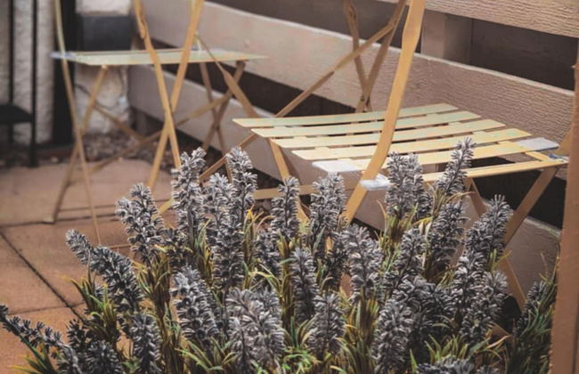 The Estuary Apartment - 2 Minutes From Beach - Foto 6