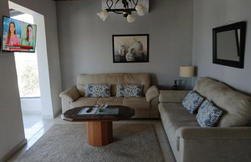 Country Style Home - Foto 16