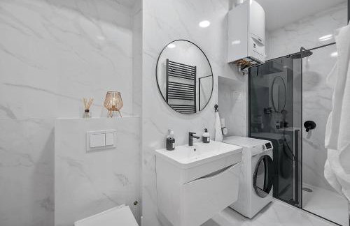 Apartman Iris Ilica - Photo 16