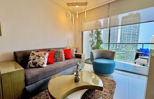 Top Apartment Cartagena Colombia - Foto 18