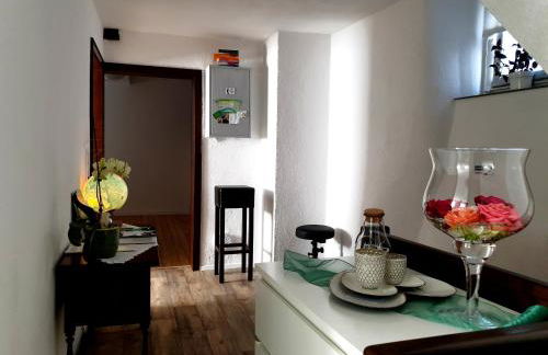 Anna´s Häuschen - Foto 8