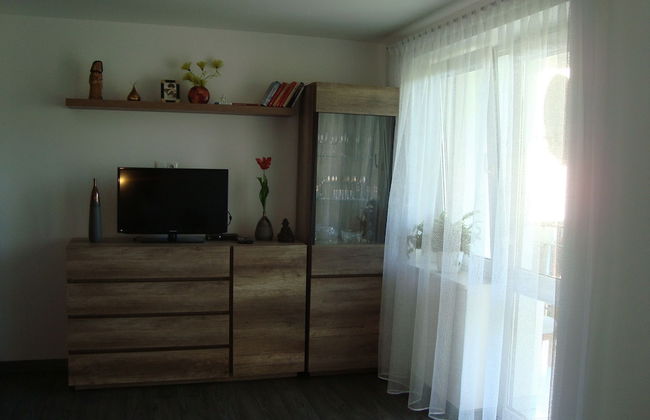 Apartament BB nad Popradem - Foto 5