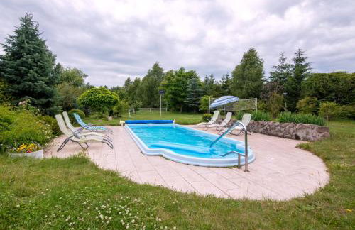 Holiday Home Angelino by Interhome - Foto 68