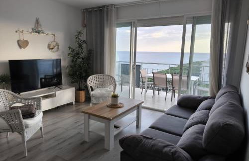 Atico Condal - Foto 4