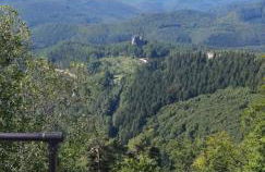 Fels- und Seenland - Foto 21