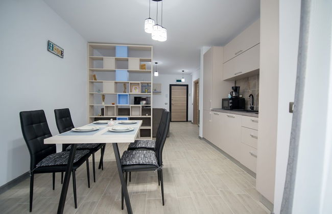 Mamaia Alezzi - Foto 29