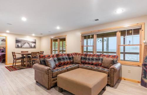 Sunsets at Lake Mary - Photo 48