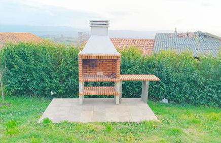 Apartamentos Rurales Sariar - Foto 28