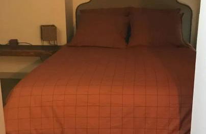 Appartement douillet, plein centre - Foto 9