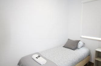 Oriente DNA Studios II - Photo 17