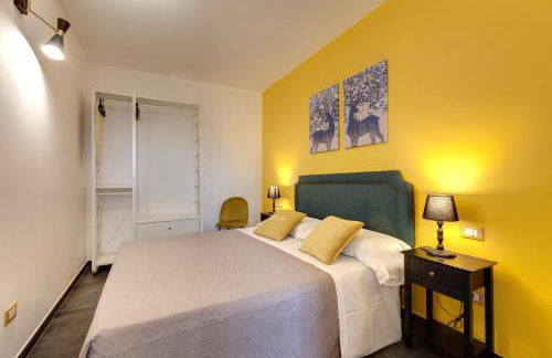 Together In Salento - Foto 57