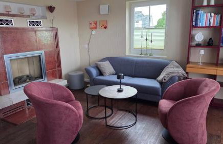 Bei-Schroeter-s - Photo 17