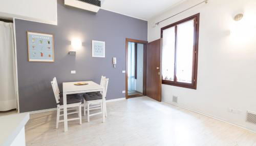 [Schio Centro storico] Casa nel cuore della città - Foto 4