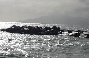 Casa di Mirtha - Foto 15