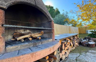 Casa Antele - Foto 68