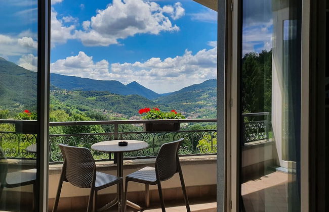 Rota Apartments - Foto 39