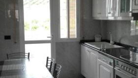 Apartamentos Loyo - Foto 3