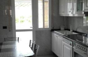 Apartamentos Loyo - Foto 3