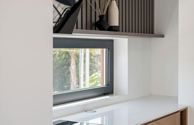 P Project Houses - Foto 21