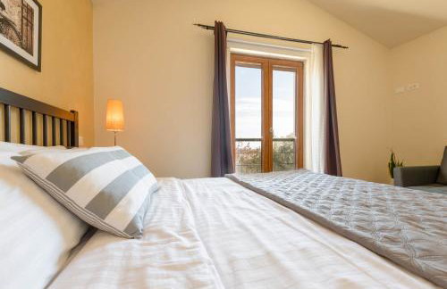 Villa Island View - Foto 23