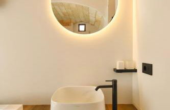 AD Dimora & Pool - Housea - Foto 8