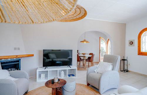 Casa Coromandel - Foto 10