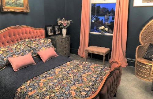 Winter Escape with heated pool - Foto 10