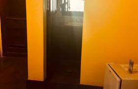 Hotel Fazenda Horizonte Belo - Foto 75