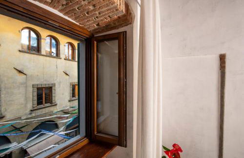 IBibiena - SUITE I BIBIENA - Foto 28