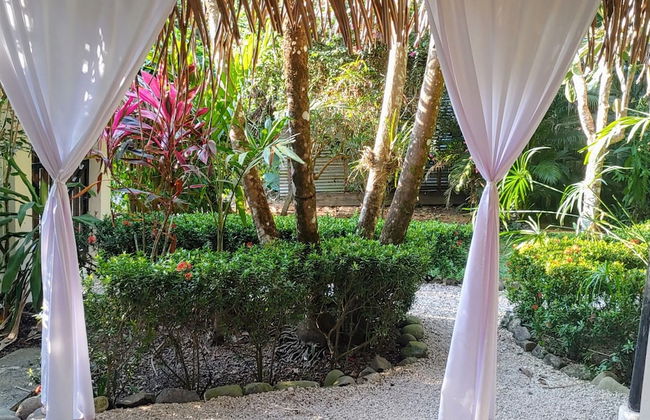 Colibri Surf House & Flats - Foto 74