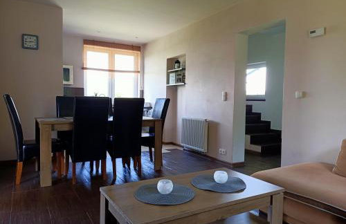 Słoneczne Wzgórze - Foto 32