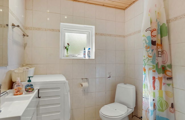 "Fiallar" - 7.5km from the sea - Foto 18