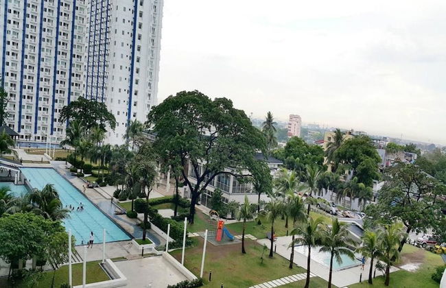 Grass Residences by Andrea - Photo 17