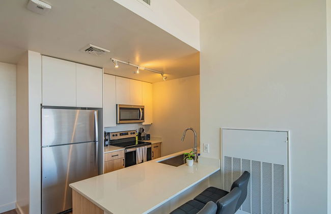 ROVE LIVING/KB - Joy on 4th - Photo 49