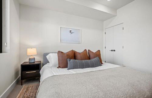 Our Suite Mountain Haven Pt C104 Wkly Disc - Photo 18