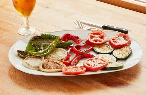 CASA Guardafuentes de Ordesa - Foto 41